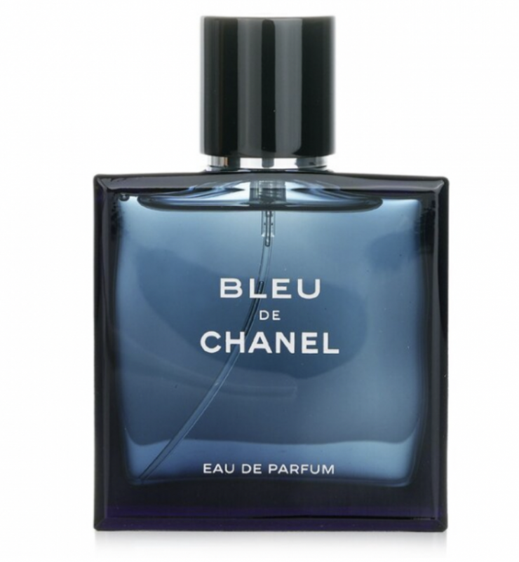 Perfum Bleu de Chanel de venta a Pyrénées Andorra